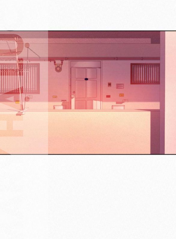 Tình Yêu Trong Sáng Chapter 54.1 - Trang 2