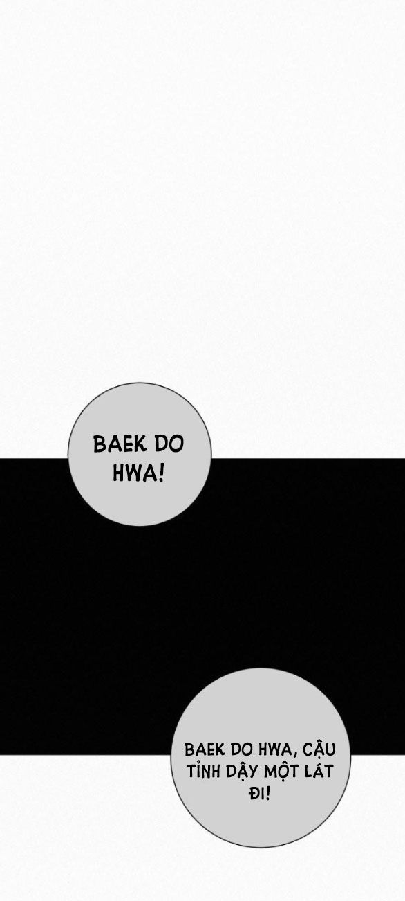 Tình Yêu Trong Sáng Chapter 54.1 - Trang 2