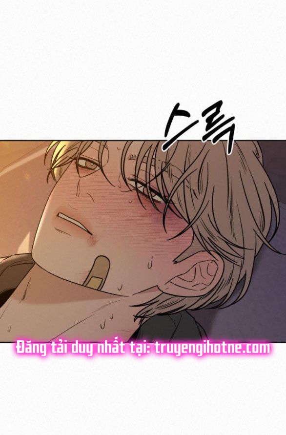 Tình Yêu Trong Sáng Chapter 54.1 - Trang 2