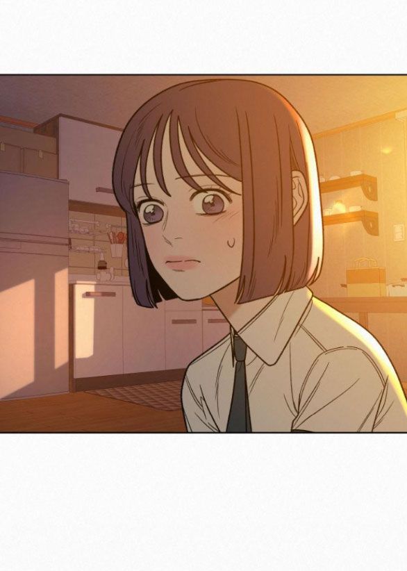 Tình Yêu Trong Sáng Chapter 54.1 - Trang 2