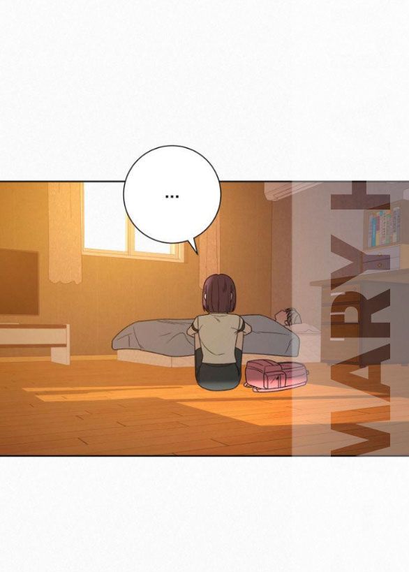 Tình Yêu Trong Sáng Chapter 54.1 - Trang 2