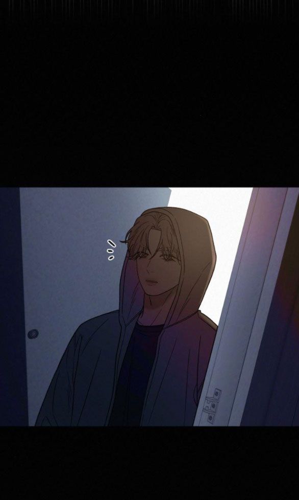 Tình Yêu Trong Sáng Chapter 54.1 - Trang 2