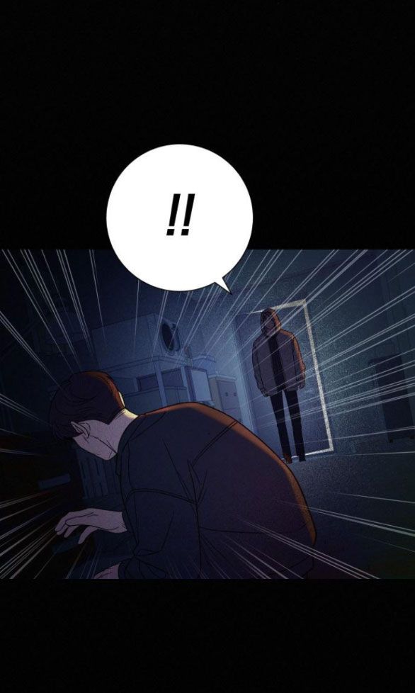 Tình Yêu Trong Sáng Chapter 54.1 - Trang 2