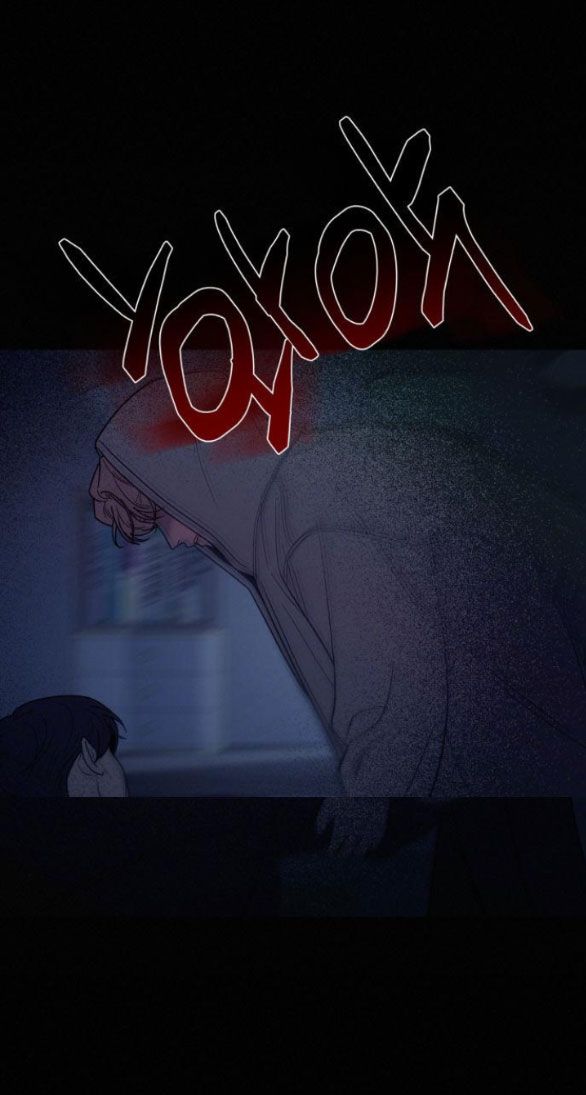 Tình Yêu Trong Sáng Chapter 54.1 - Trang 2