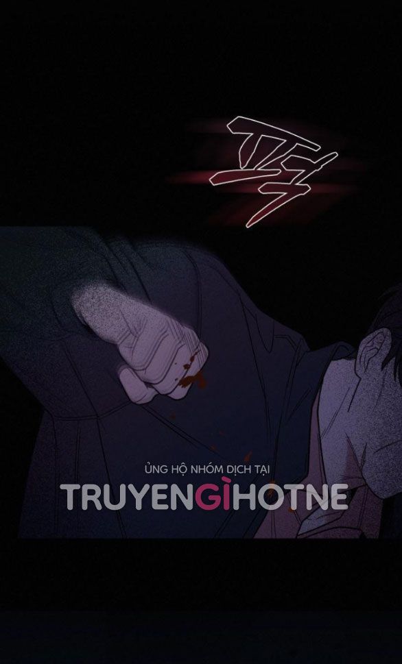 Tình Yêu Trong Sáng Chapter 54.1 - Trang 2