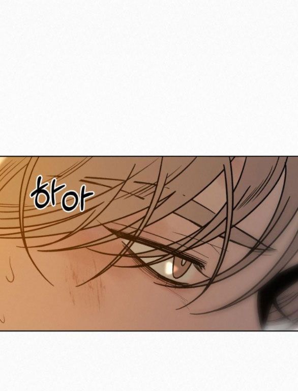 Tình Yêu Trong Sáng Chapter 54.1 - Trang 2