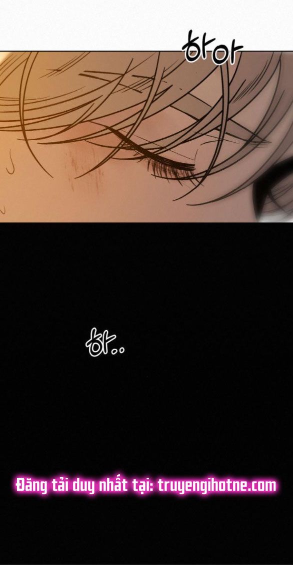 Tình Yêu Trong Sáng Chapter 54.1 - Trang 2