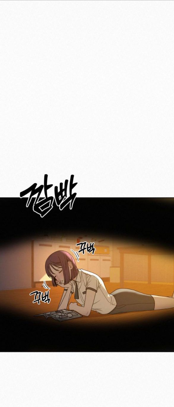 Tình Yêu Trong Sáng Chapter 54.1 - Trang 2