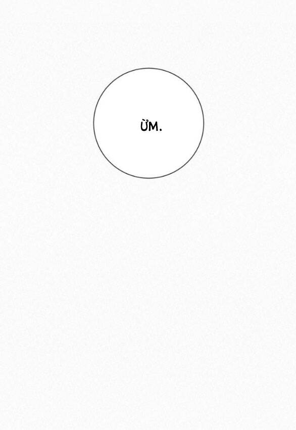 Tình Yêu Trong Sáng Chapter 55.5 - Trang 2