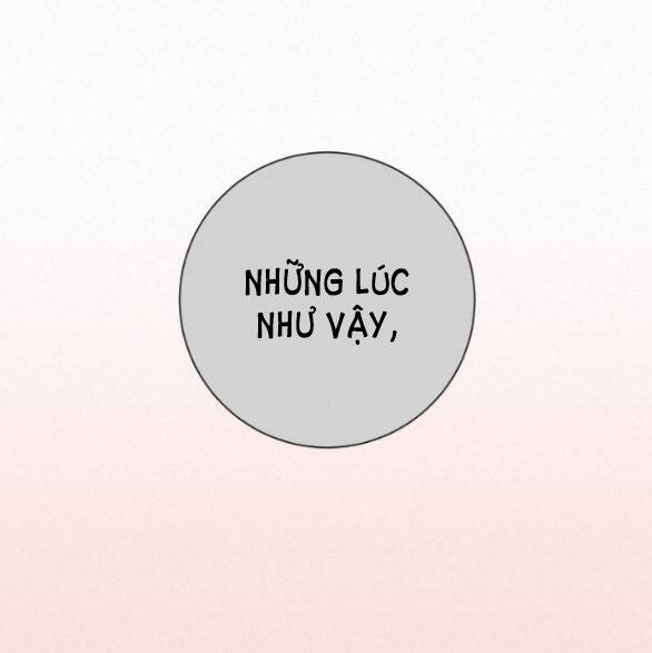 Tình Yêu Trong Sáng Chapter 56 - Trang 2