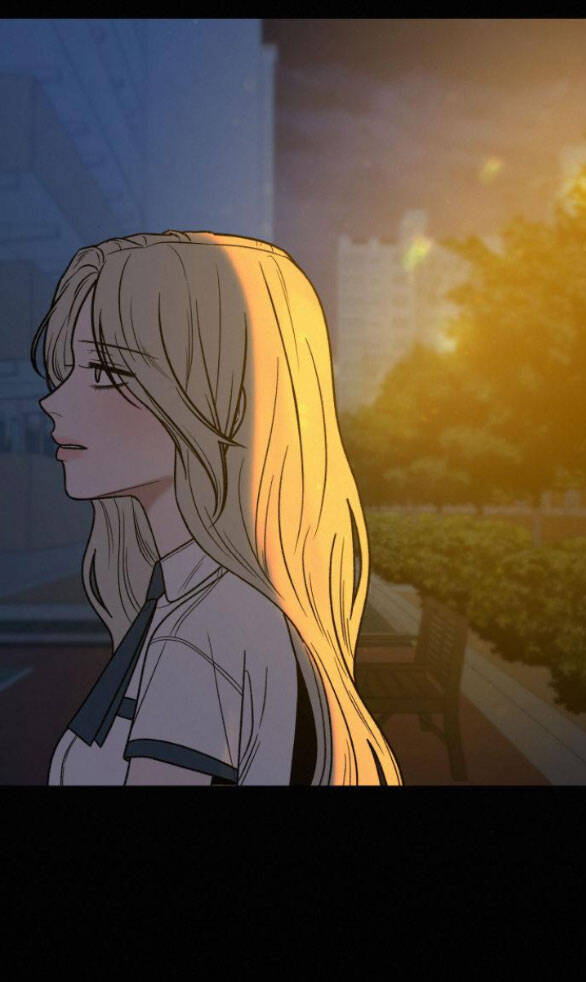 Tình Yêu Trong Sáng Chapter 56.5 - Trang 2
