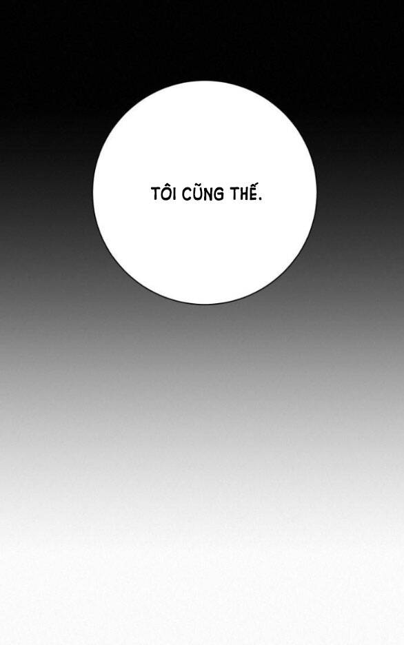 Tình Yêu Trong Sáng Chapter 56.5 - Trang 2