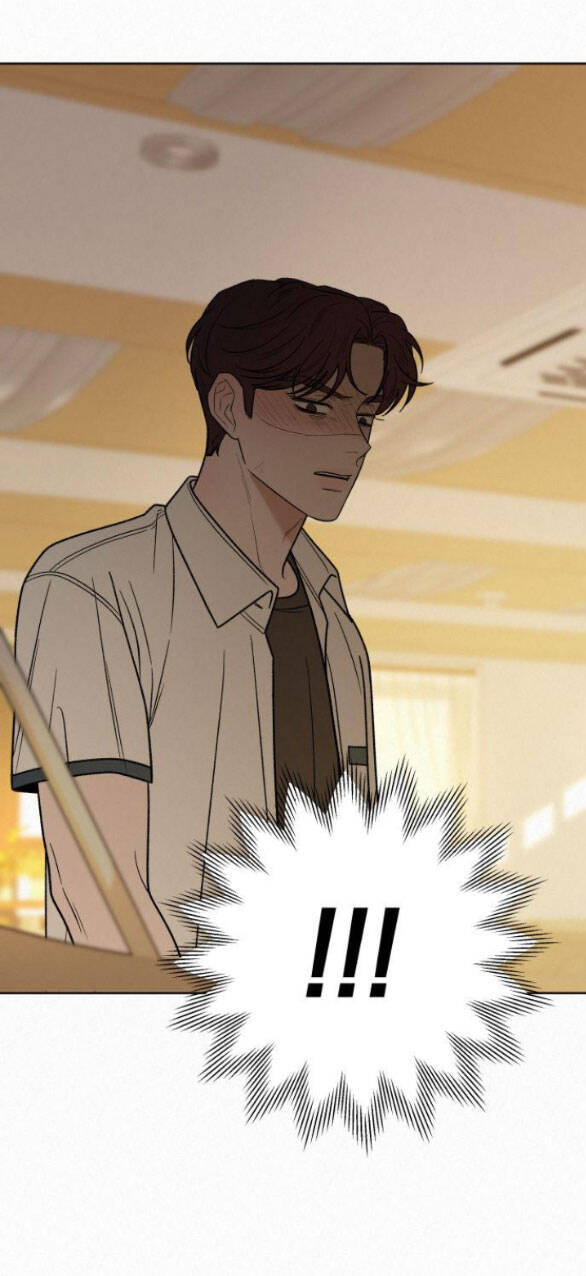 Tình Yêu Trong Sáng Chapter 56.5 - Trang 2