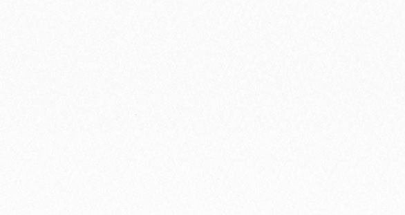 Tình Yêu Trong Sáng Chapter 58.2 - Trang 2