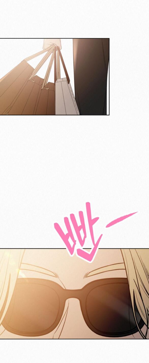 Tình Yêu Trong Sáng Chapter 58.2 - Trang 2