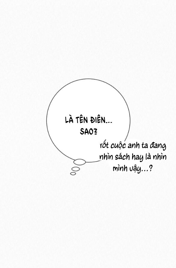 Tình Yêu Trong Sáng Chapter 58.2 - Trang 2