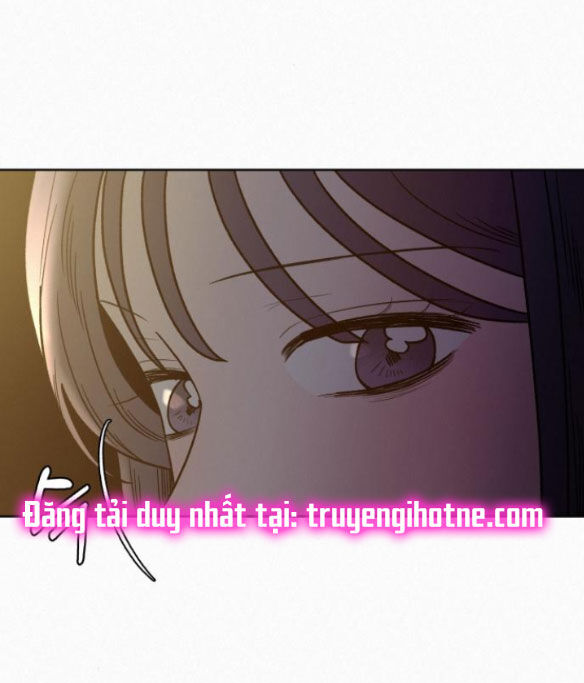 Tình Yêu Trong Sáng Chapter 61.1 - Trang 2