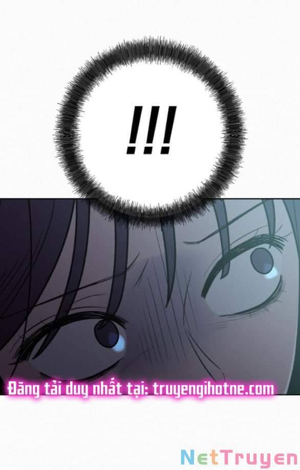 Tình Yêu Trong Sáng Chapter 62 - Trang 2