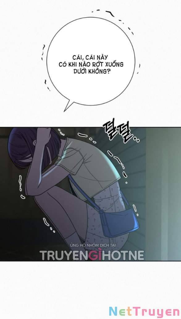 Tình Yêu Trong Sáng Chapter 62 - Trang 2