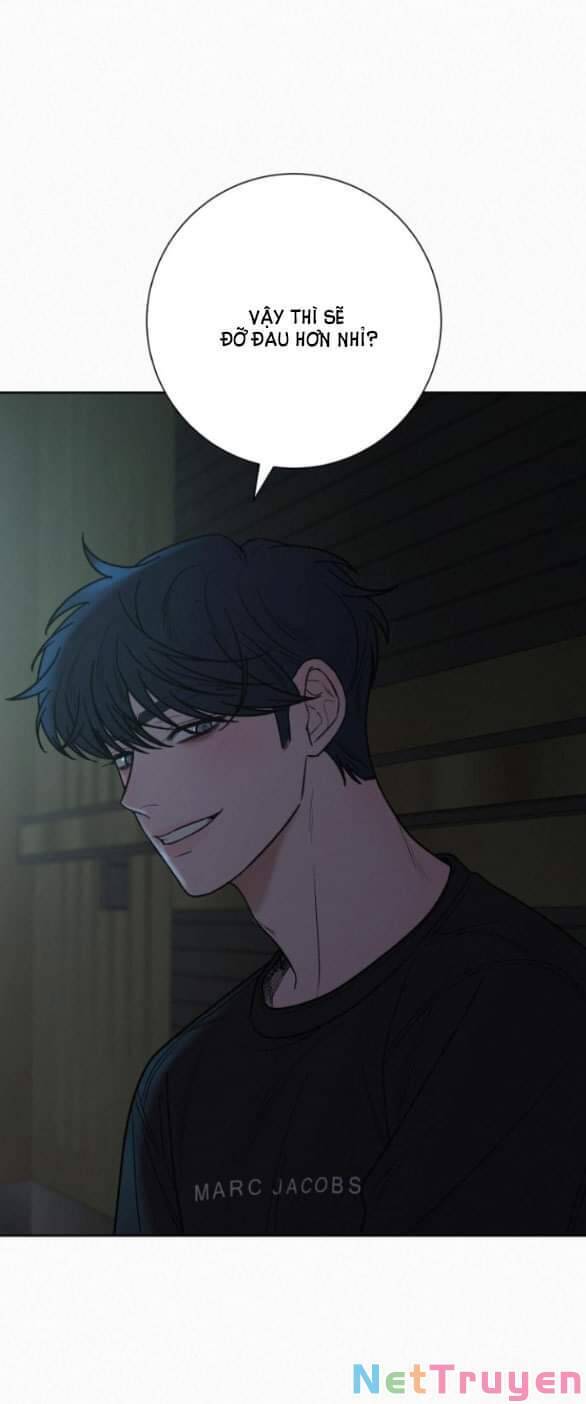 Tình Yêu Trong Sáng Chapter 62 - Trang 2