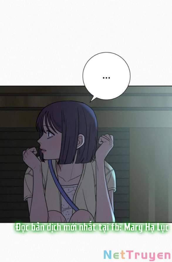 Tình Yêu Trong Sáng Chapter 62 - Trang 2