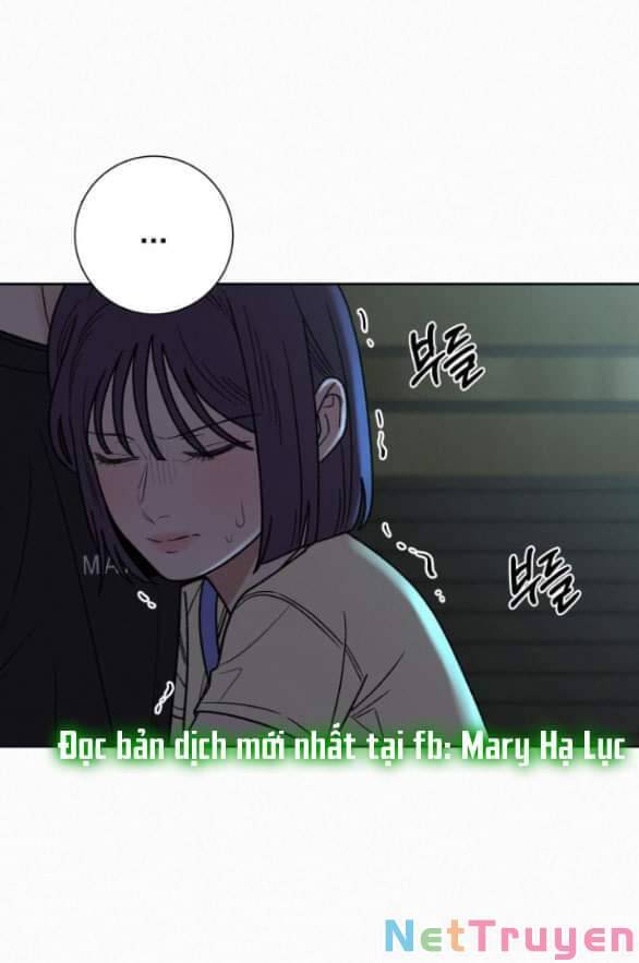 Tình Yêu Trong Sáng Chapter 62 - Trang 2