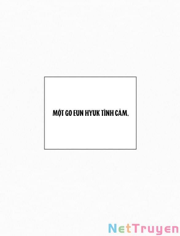 Tình Yêu Trong Sáng Chapter 62 - Trang 2