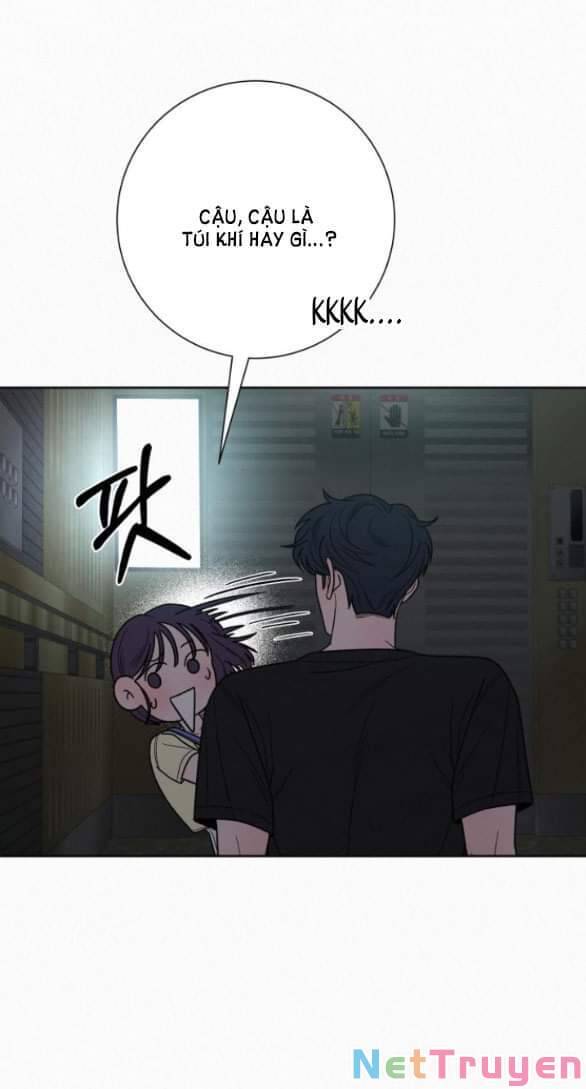 Tình Yêu Trong Sáng Chapter 62 - Trang 2