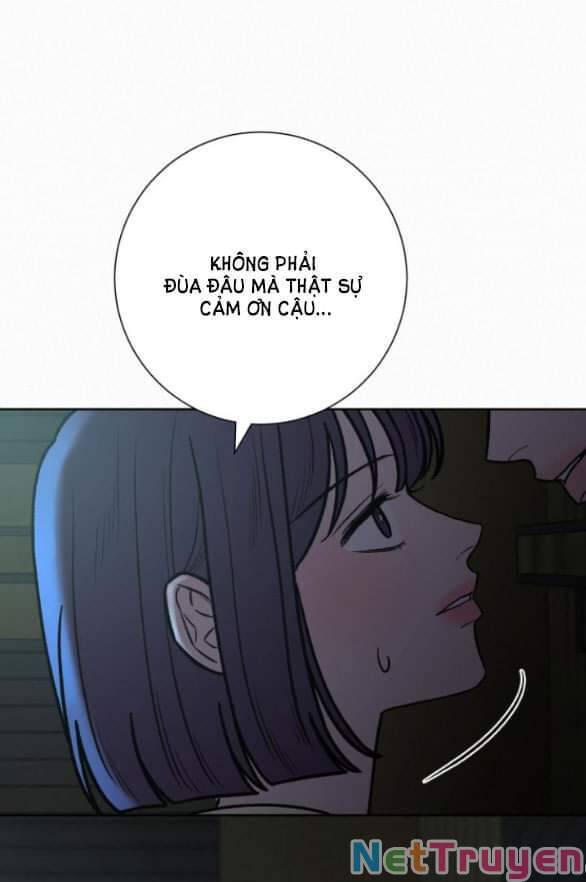 Tình Yêu Trong Sáng Chapter 62 - Trang 2