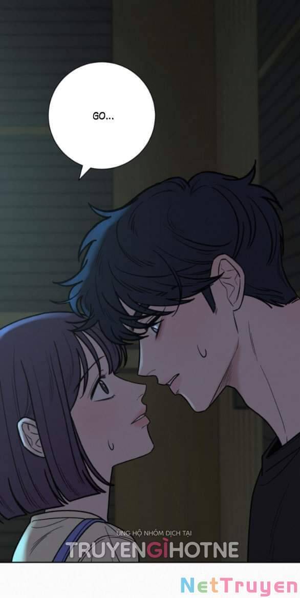 Tình Yêu Trong Sáng Chapter 62 - Trang 2