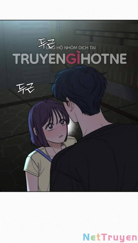 Tình Yêu Trong Sáng Chapter 62 - Trang 2