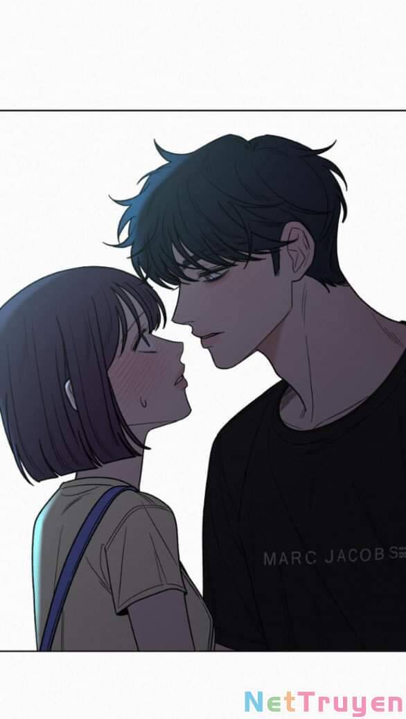 Tình Yêu Trong Sáng Chapter 62 - Trang 2