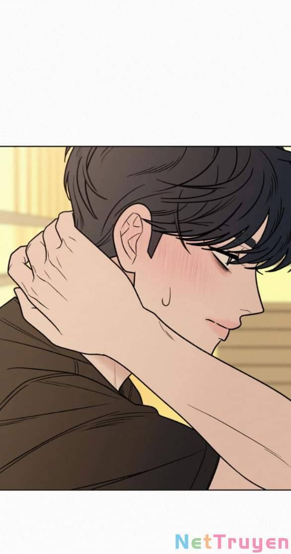 Tình Yêu Trong Sáng Chapter 62 - Trang 2