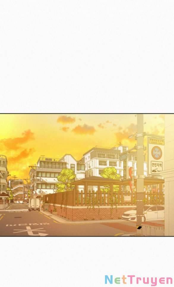 Tình Yêu Trong Sáng Chapter 62 - Trang 2