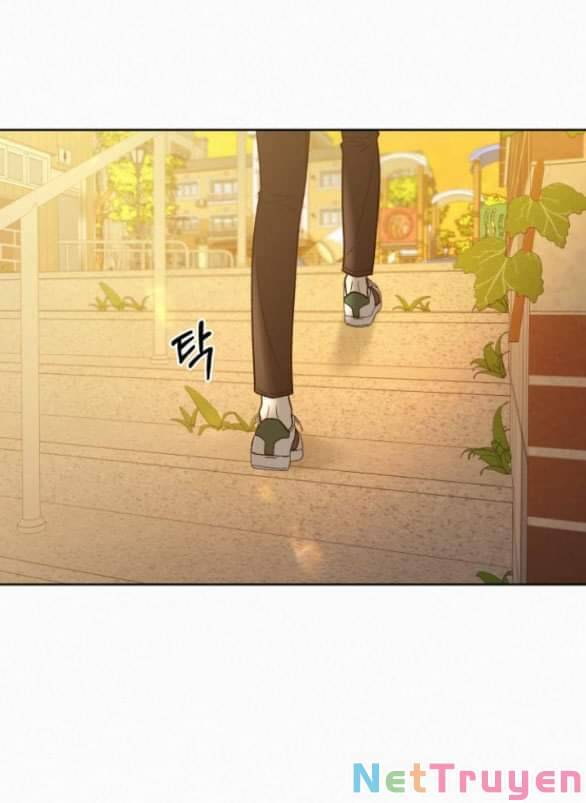 Tình Yêu Trong Sáng Chapter 62 - Trang 2