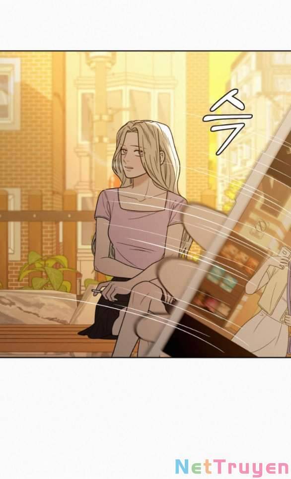 Tình Yêu Trong Sáng Chapter 62 - Trang 2