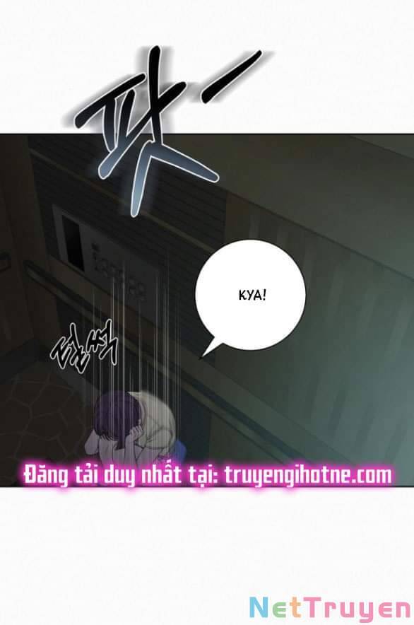 Tình Yêu Trong Sáng Chapter 62 - Trang 2