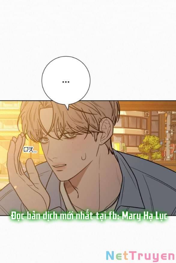 Tình Yêu Trong Sáng Chapter 62 - Trang 2