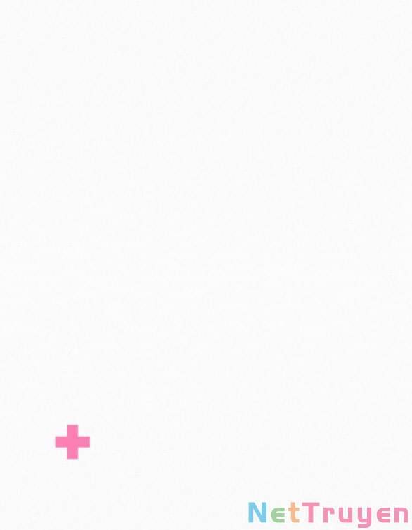 Tình Yêu Trong Sáng Chapter 62 - Trang 2