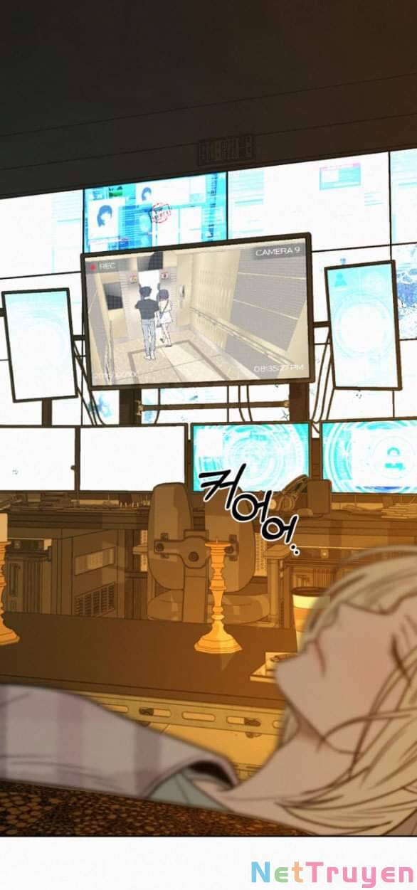 Tình Yêu Trong Sáng Chapter 62 - Trang 2