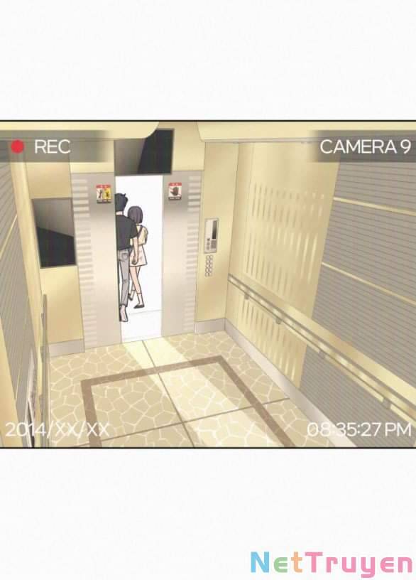 Tình Yêu Trong Sáng Chapter 62 - Trang 2