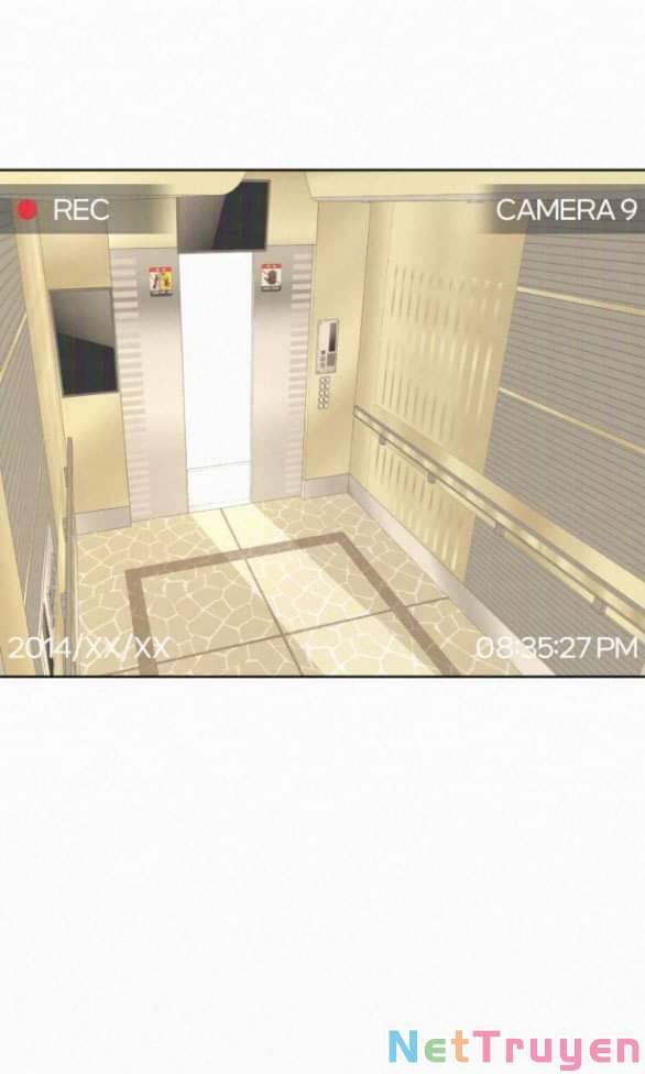 Tình Yêu Trong Sáng Chapter 62 - Trang 2