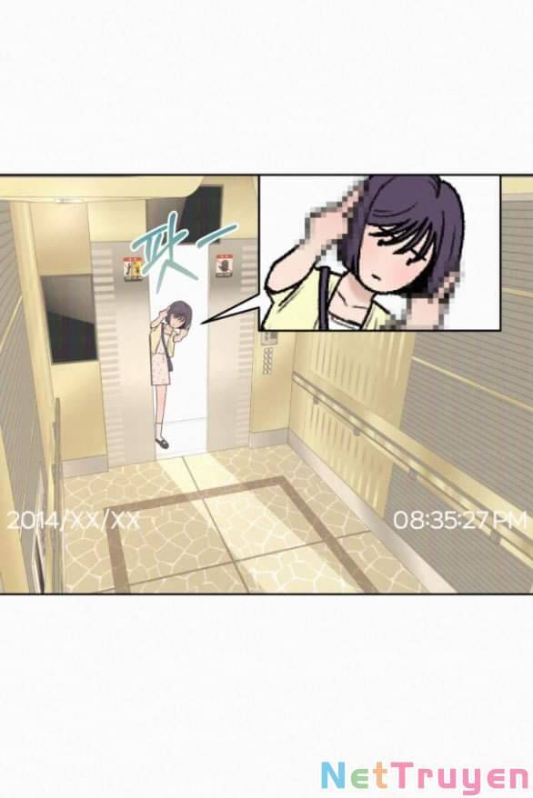 Tình Yêu Trong Sáng Chapter 62 - Trang 2