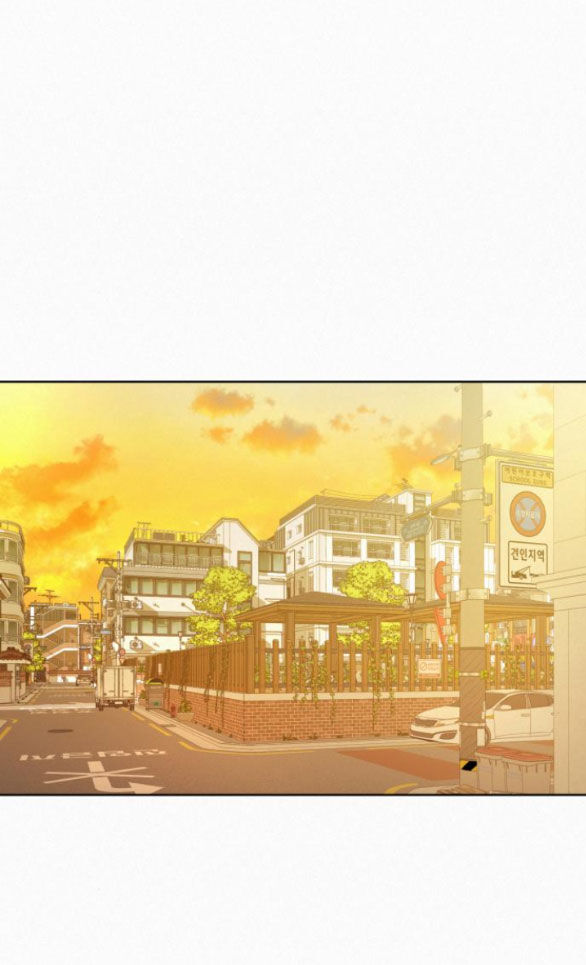 Tình Yêu Trong Sáng Chapter 62.2 - Trang 2