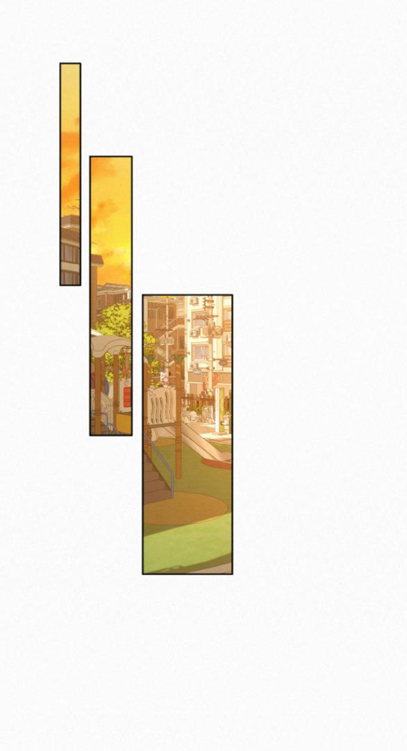 Tình Yêu Trong Sáng Chapter 62.2 - Trang 2