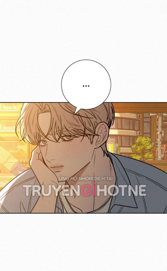 Tình Yêu Trong Sáng Chapter 62.2 - Trang 2