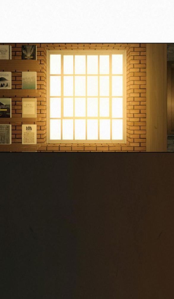 Tình Yêu Trong Sáng Chapter 62.2 - Trang 2