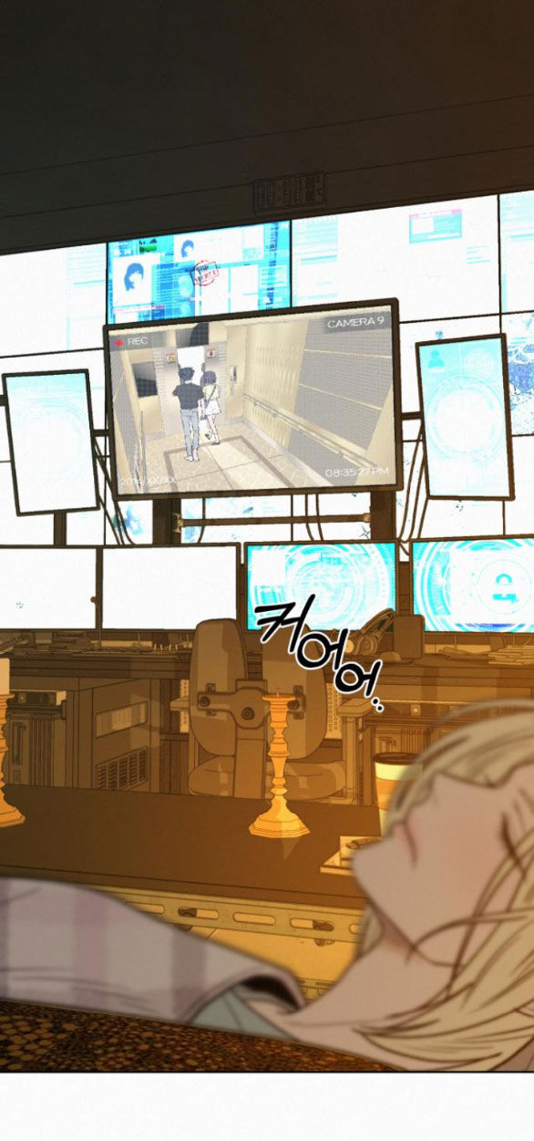 Tình Yêu Trong Sáng Chapter 62.2 - Trang 2