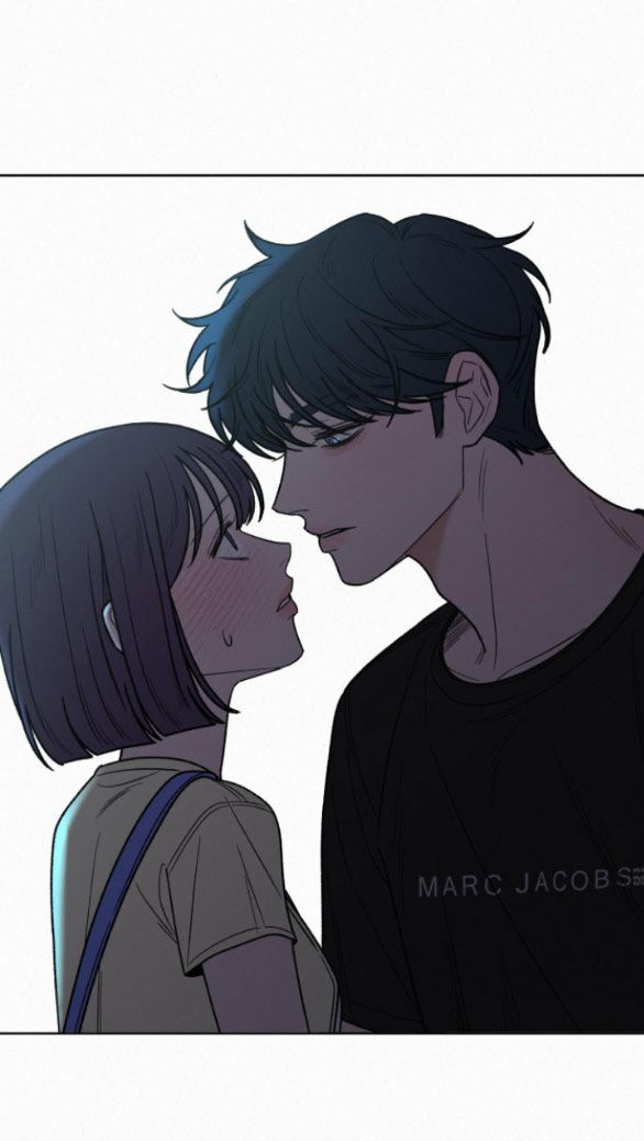 Tình Yêu Trong Sáng Chapter 62.2 - Trang 2