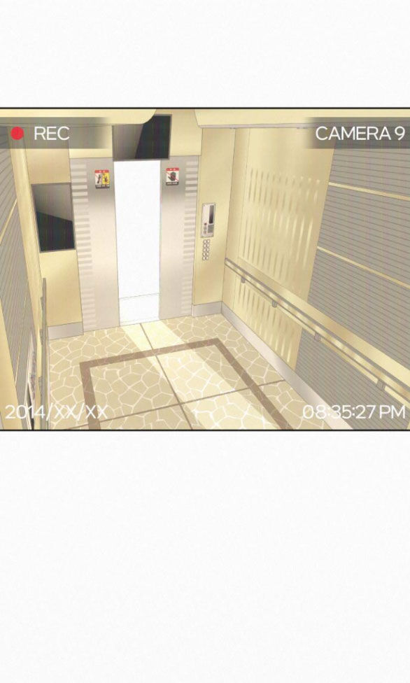 Tình Yêu Trong Sáng Chapter 62.2 - Trang 2